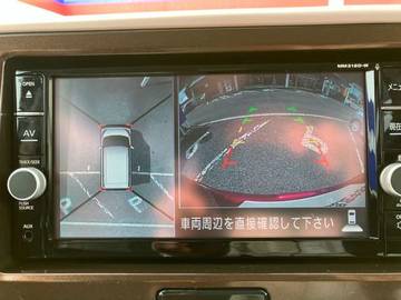 複数画像6