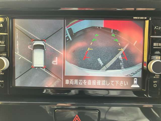 複数画像7