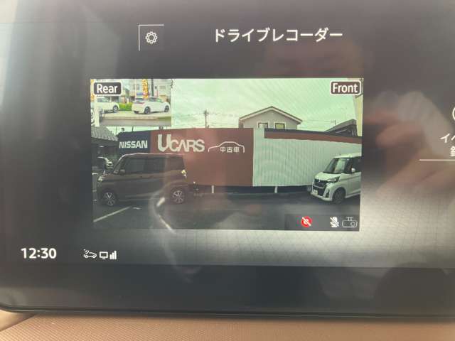 複数画像16