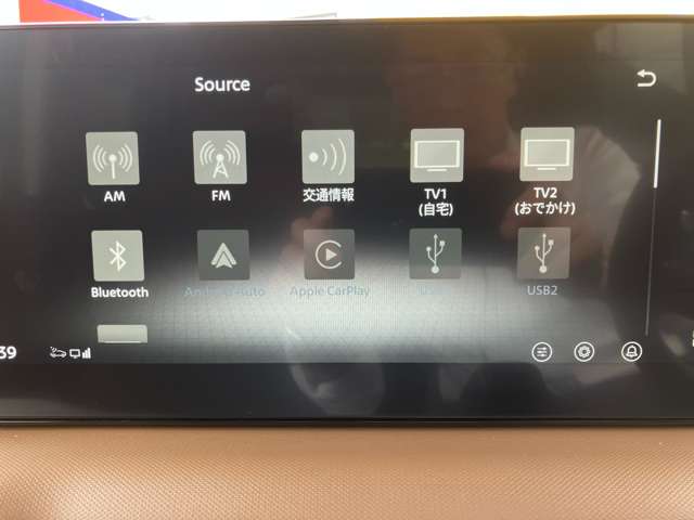 複数画像7