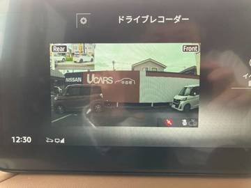 複数画像16