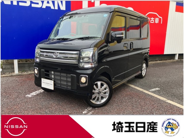 複数画像1