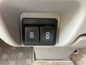 複数画像22