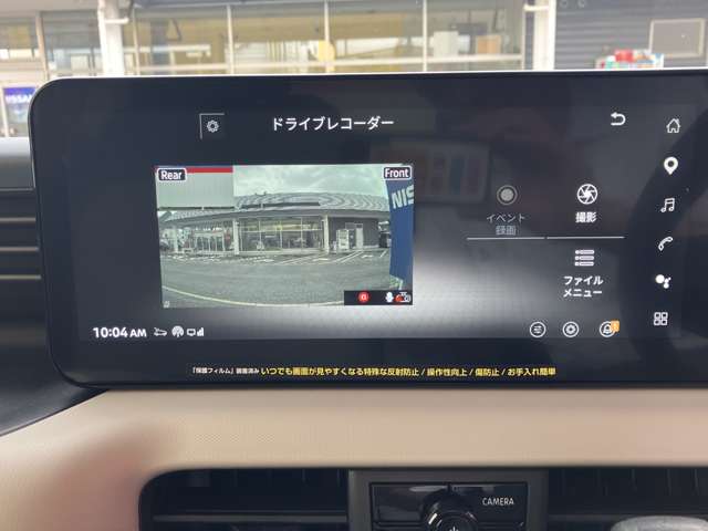 複数画像11