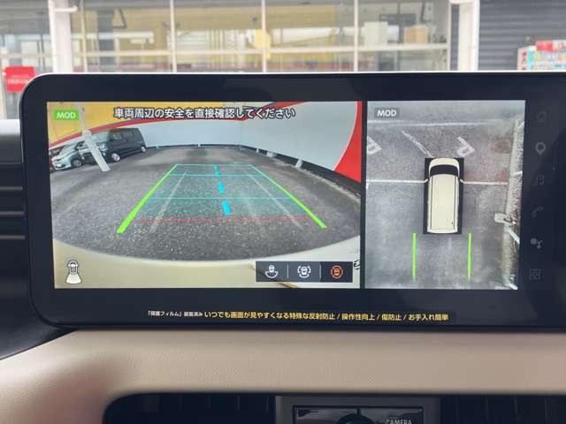 複数画像7