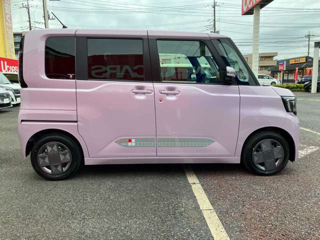 複数画像20