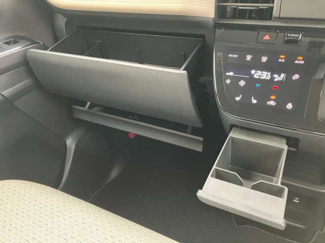 複数画像23