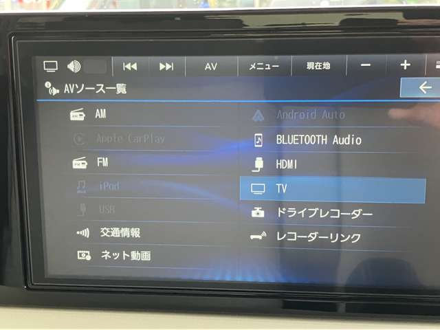 複数画像7