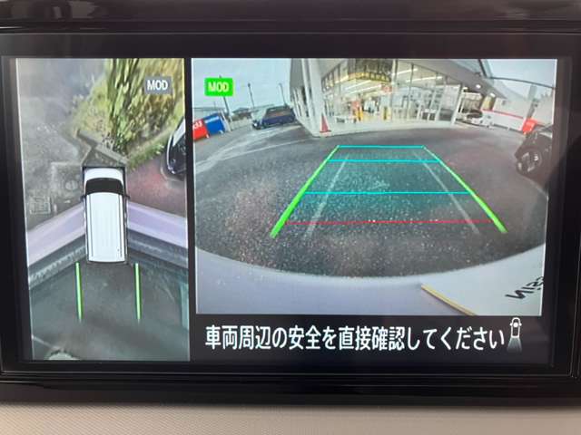 複数画像8