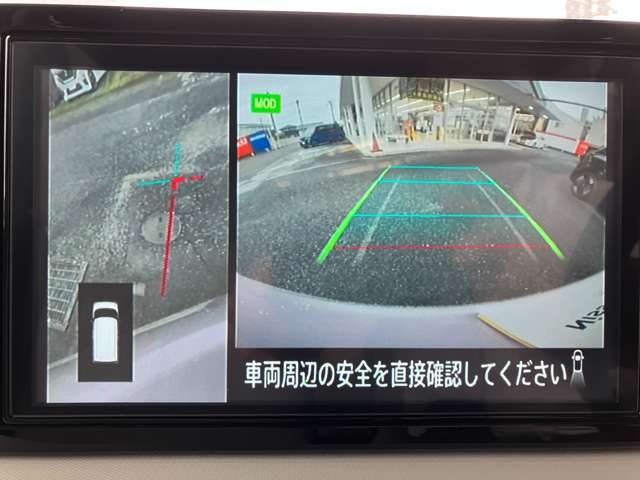 複数画像9