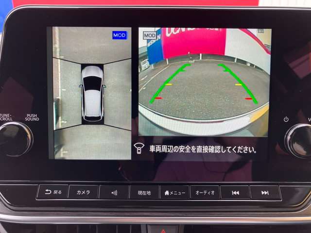複数画像10