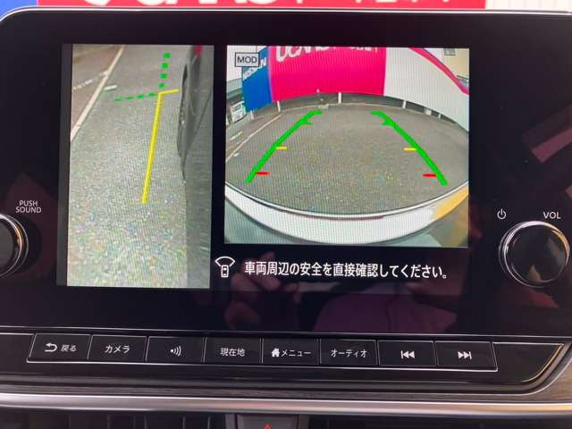 複数画像11