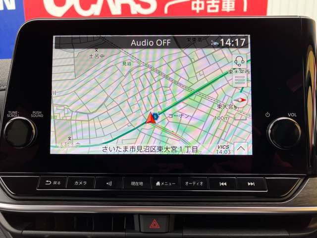 複数画像7