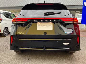 複数画像24