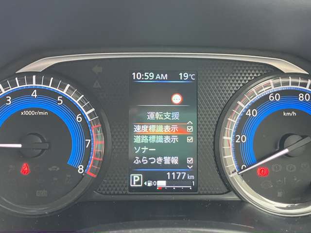 複数画像25
