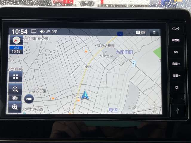 複数画像3