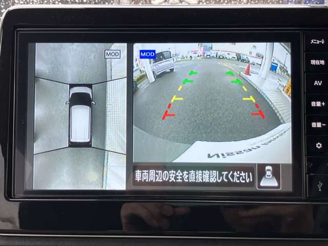 複数画像5