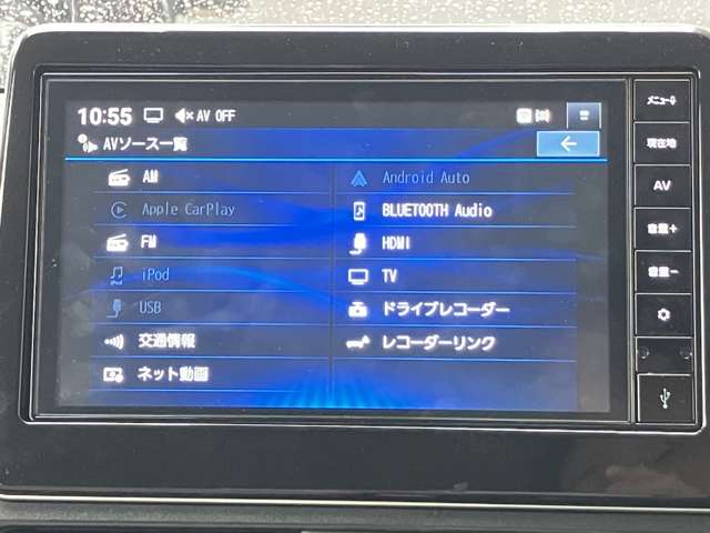 複数画像6