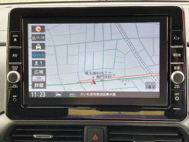 複数画像3