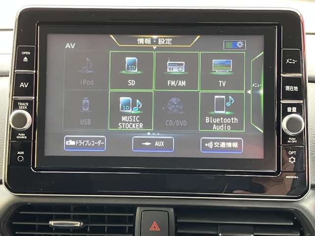 複数画像5
