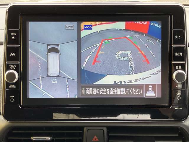 複数画像6