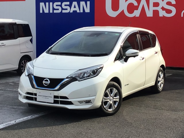 日産プリンス静岡販売株式会社 三島中古車センター 静岡県 ノート 日産の在庫詳細から中古車を探す 日産公式中古車検索サイト