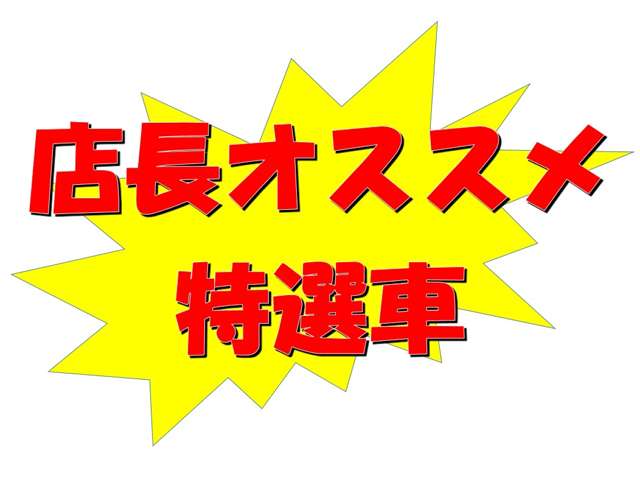複数画像2