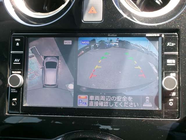 複数画像8