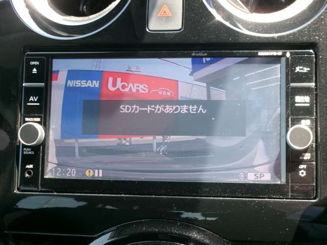 複数画像9