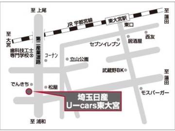 複数画像4