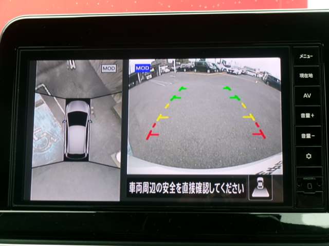複数画像7