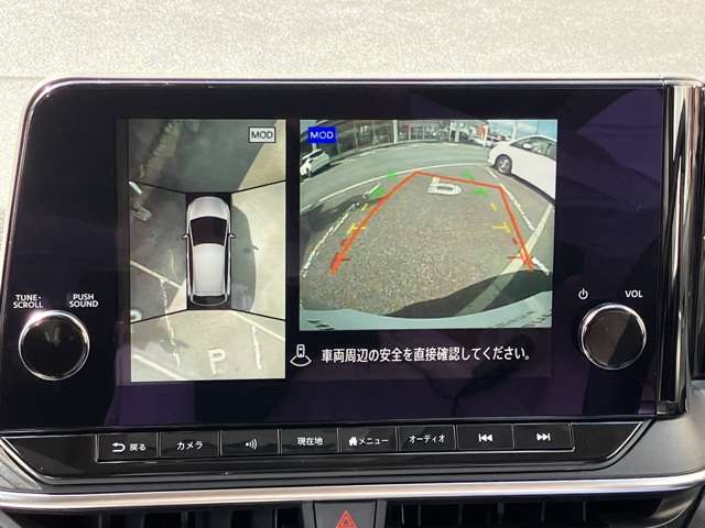 複数画像8