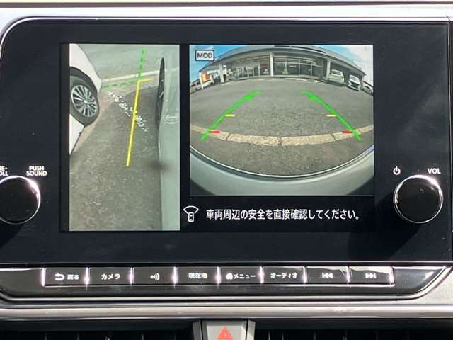 複数画像9