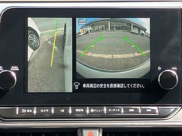 複数画像9