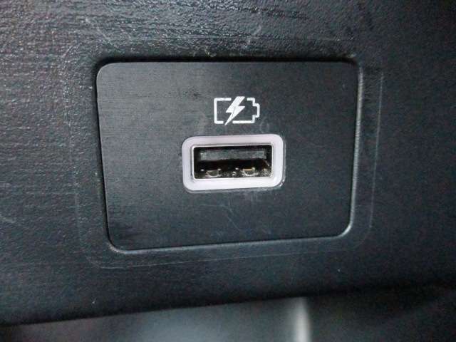 複数画像37