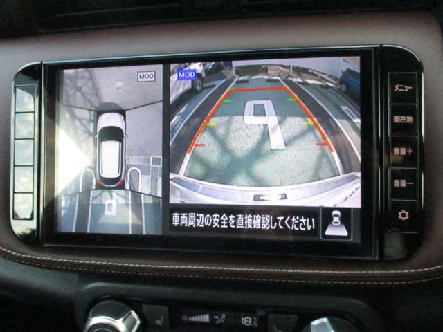 複数画像6