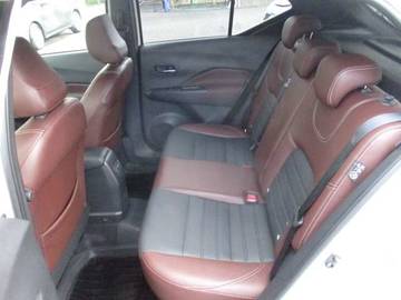 複数画像24