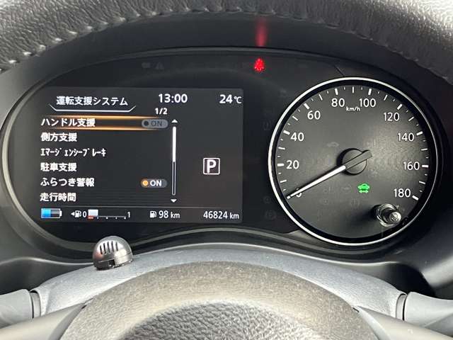 複数画像5