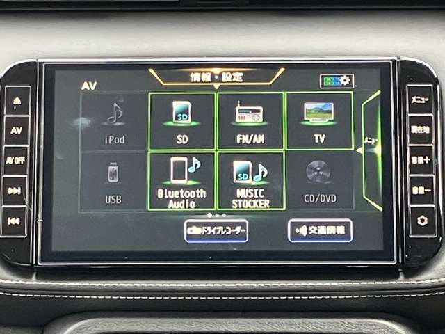 複数画像6