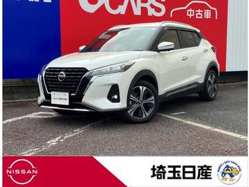 1.2 X (e-POWER) 9インチメモリーナビ　TV　全方位カメラ