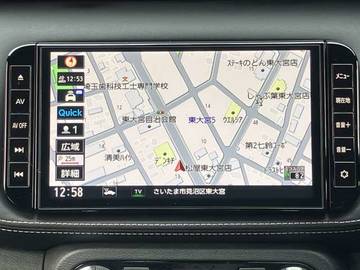 複数画像3