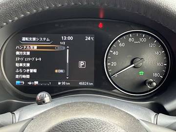 複数画像5