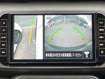 複数画像8
