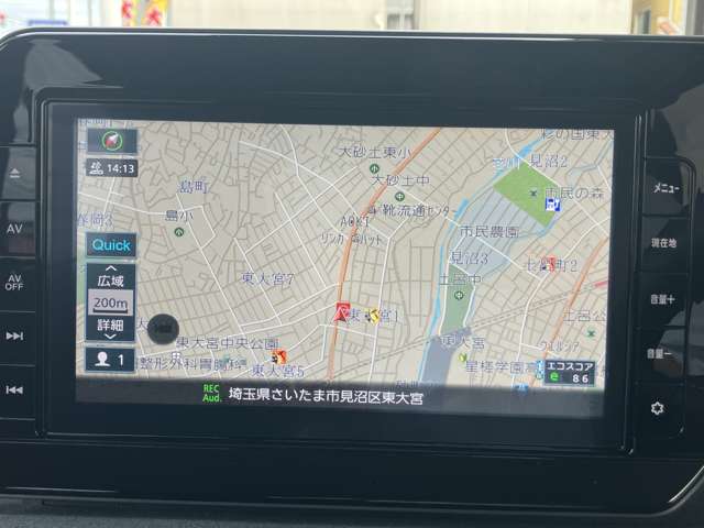 複数画像3