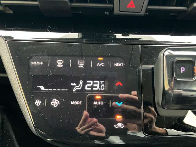 複数画像17