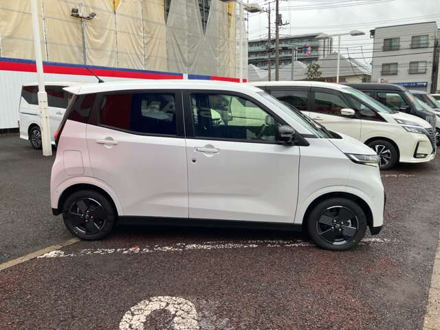 複数画像19