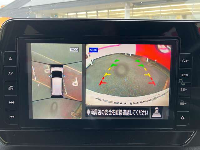 複数画像8