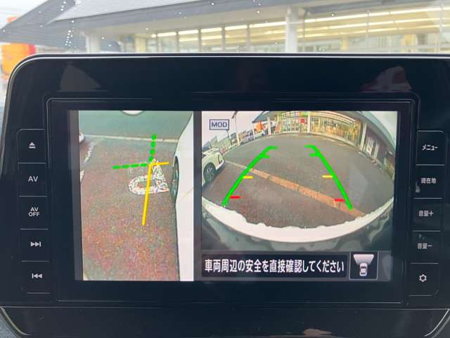 複数画像9