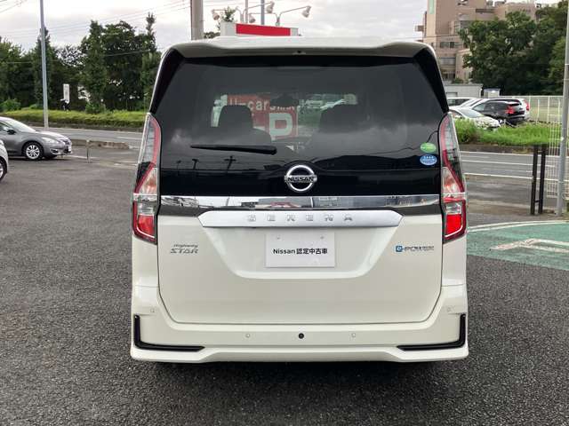 複数画像28