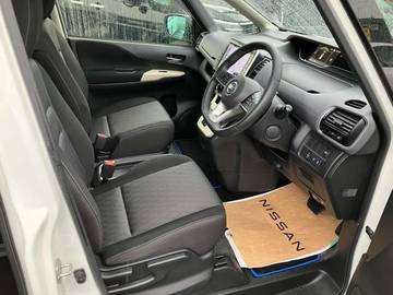 複数画像20